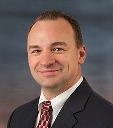 John R. Dickerson, MD