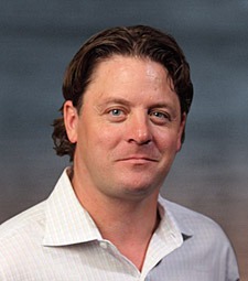 Larry C. Graham II, MD