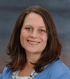 Marilyn E. Jacobs, MD