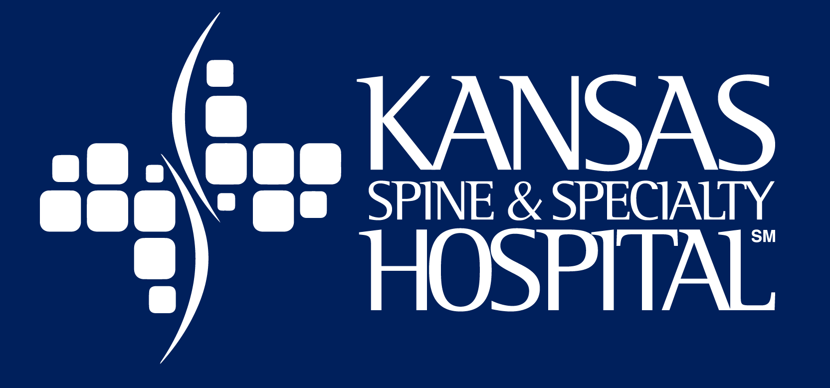 Kansas Spine & Specialty Hospital