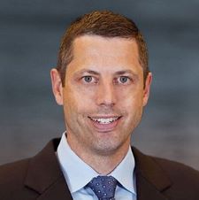 Benjamin D. Young, MD