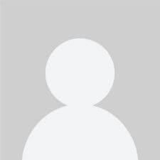 Gregory S. Linhardt, MD